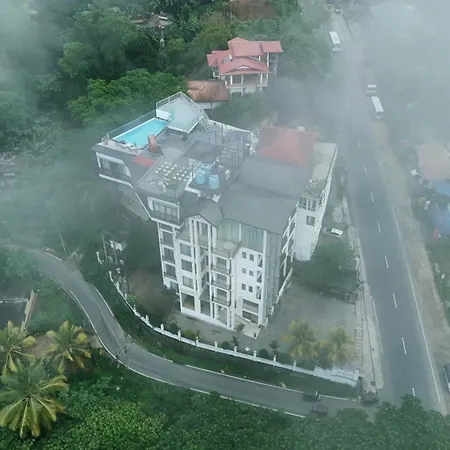 Rivendell Hotel-3