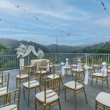 Rivendell Hotel-2