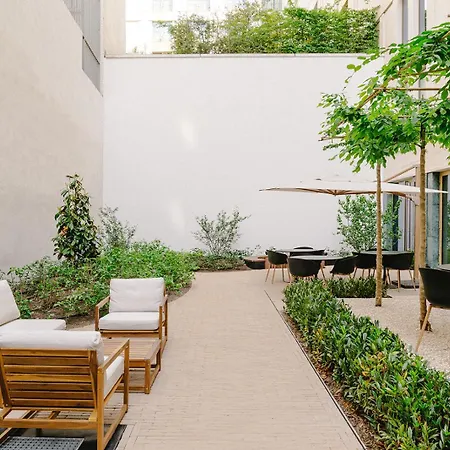 A-STAY Antwerp-2