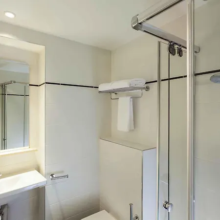 Ibis Styles Paris Nation Porte De Montreuil-3
