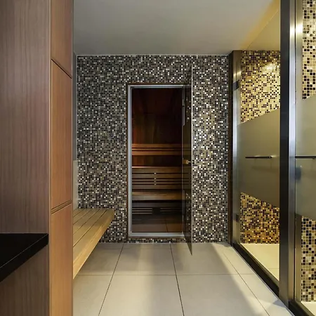 Novotel Amsterdam City-2