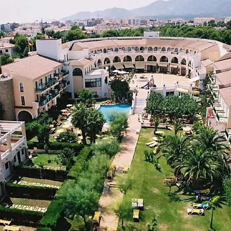 Alegria Pino Alto-2