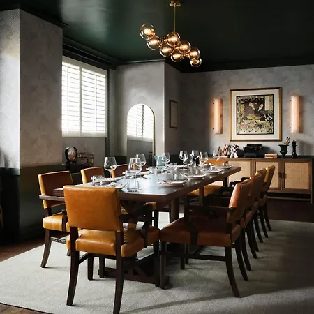 The Georgian, In The Unbound Collection By Hyatt-3