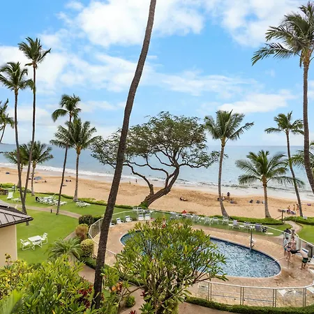The Hale Pau Hana-3