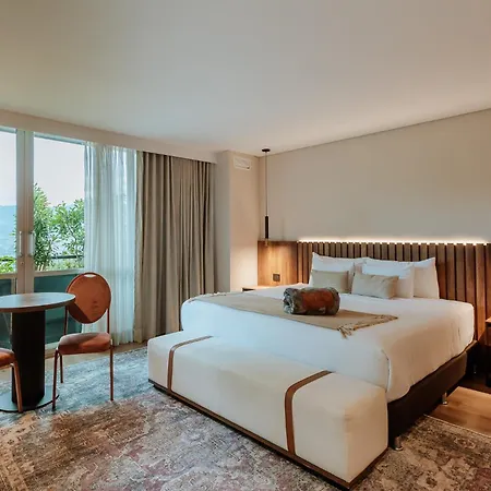 1616 Hotel-2