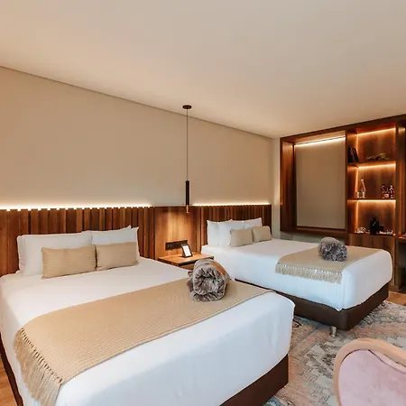 1616 Hotel-3