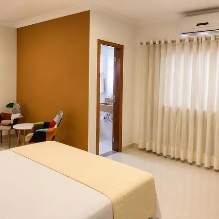 Granterrara Hotel-3