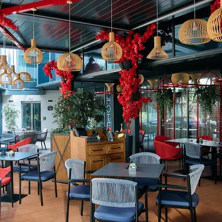 Hotel Pupin Novi Sad-3