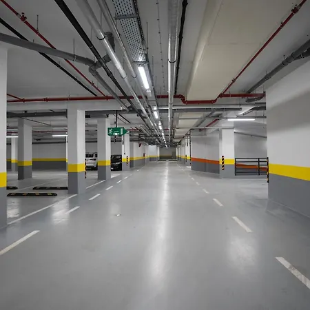 Hotel Pupin Novi Sad-2