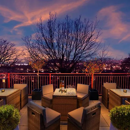 Rocpool Reserve Hotel-2