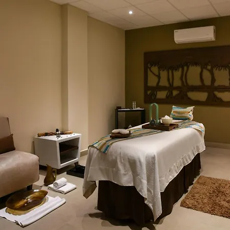 El Dorado Maroma, All&More Inclusive - Adults Only-2