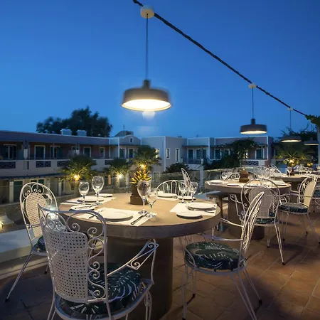 Rose Bay Hotel-2