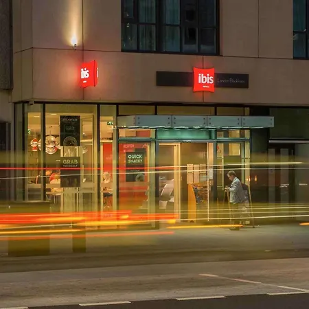 Ibis London Blackfriars-3