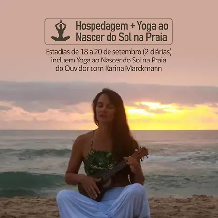 Ibiraquera Life-3