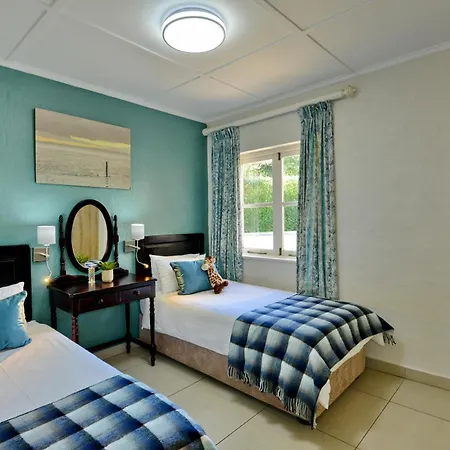 Caribbean Estates By Myresorts-2