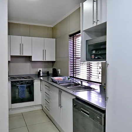 Caribbean Estates By Myresorts-3