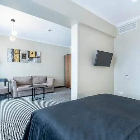 Hotel Leda Spa - Adults Only-3
