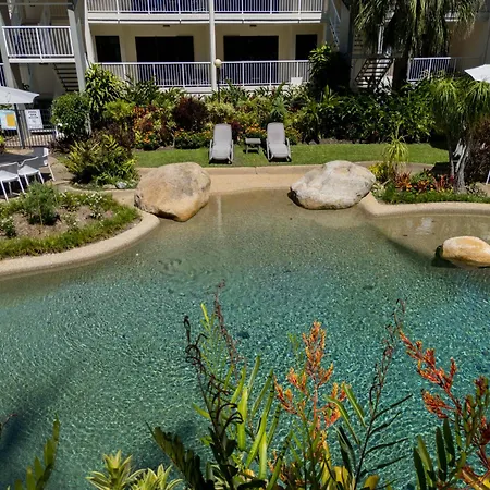 Melaleuca Resort-2