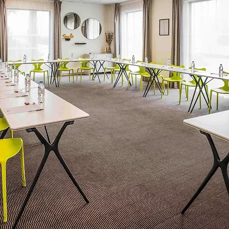 ibis Styles Toulouse Cite Espace-2