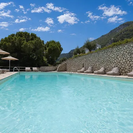Anasa Corfu (Adults Only)-3