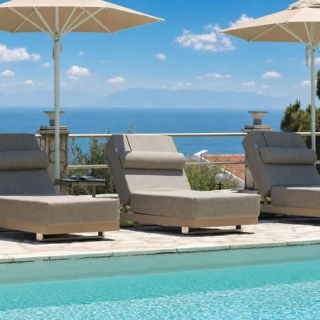 Anasa Corfu (Adults Only)-2