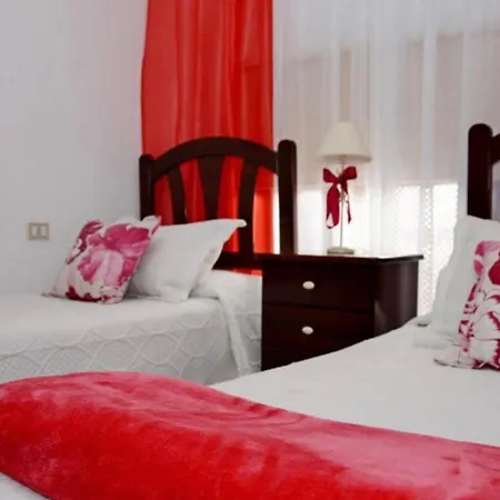 Hotel Drago San Antonio-2