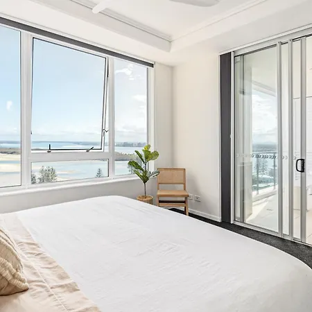 Aspect Caloundra-3