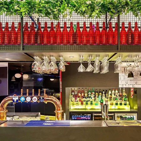 Ibis London Blackfriars-2