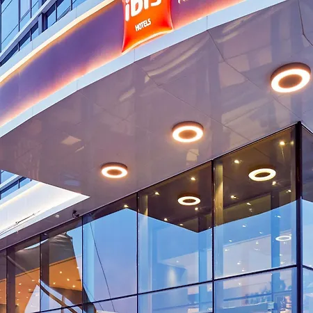 Ibis Konya-3