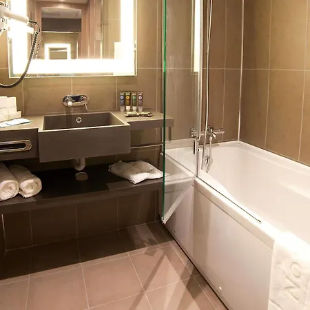 Novotel Konya-2