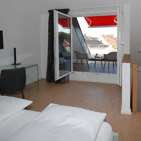 Hotel Boskamp-3
