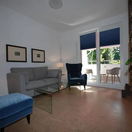 Hotel Boskamp-2