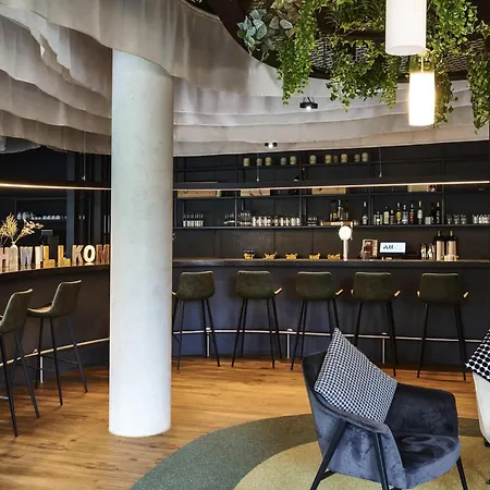 Ibis Styles Singen-2
