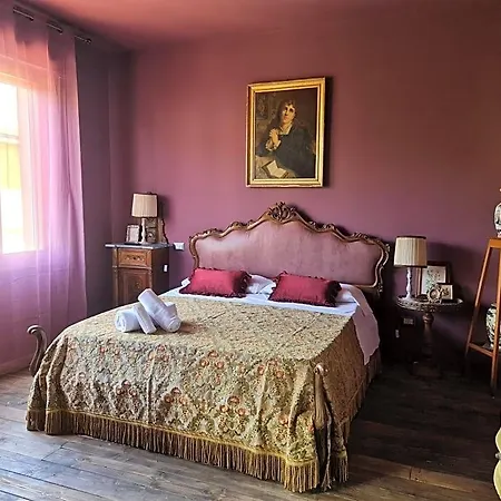 Il Pievano B&B-3