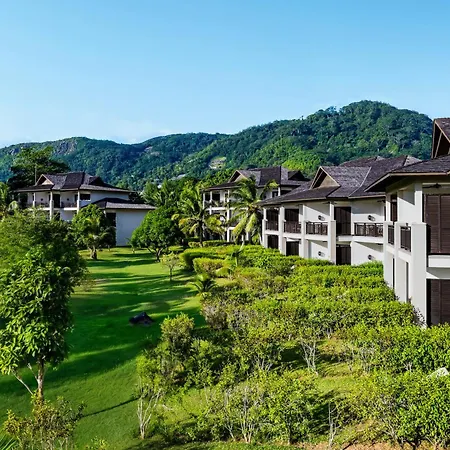 STORY Seychelles-3