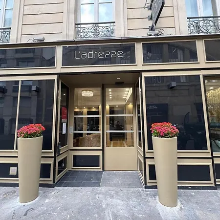 L'Adresse-3