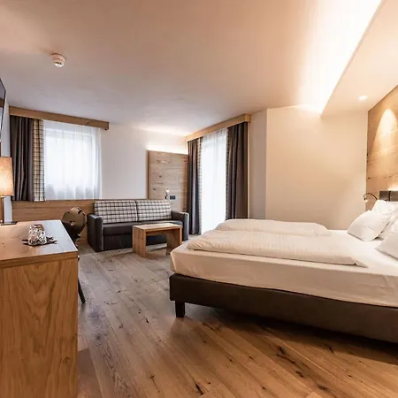Monroc Hotel-3
