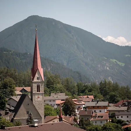 Hotel Gasthaus Post-2