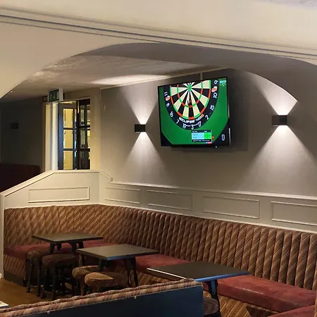 Smithton Hotel-2
