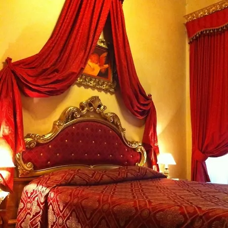 Hotel Abaco-2