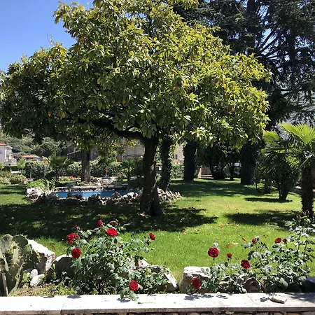 Hotel Piccolo Mondo-2