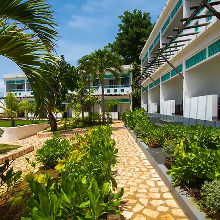 Samsara Cliff Resort-3