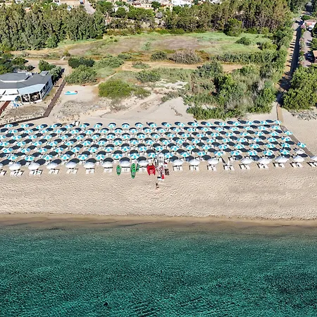 Limone Beach Resort-2