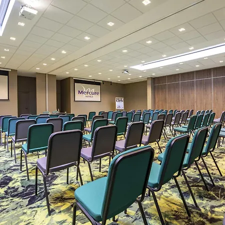 Mercure Jelenia Gora-2