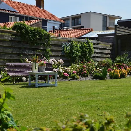 Hotel Valkenhof-2