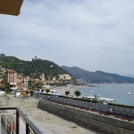 B&B Solana-2