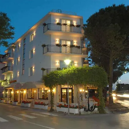 Hotel Meduna-3