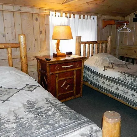 Sleepy Hollow Lodge-2