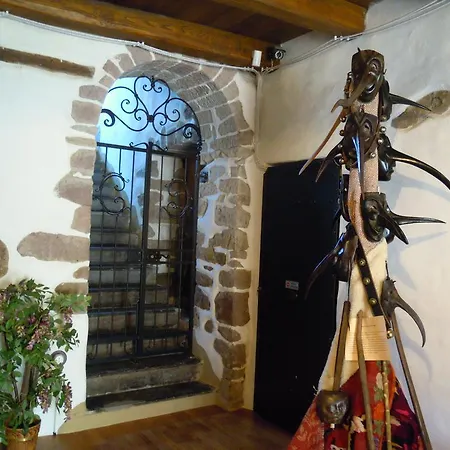 Casa Castori-3