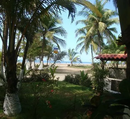 Copacabana Hotel And Suites (Adults Only)-2